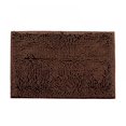 thumbnail image 2 of SUTENGDA 16” x 24” Soft Plush Bathroom Rugs Bath  Small Rug Non Slip Carpet, 2 of 12