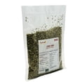 thumbnail image 2 of Kasturi Fennel Seeds Whole, 200g, 2 of 6