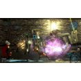 thumbnail image 3 of Final Fantasy Type-0 (Xbox One), 3 of 5