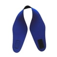 thumbnail image 2 of Bandeau Élastique de Natation pour Adulte Enfant - Bleu, Adulte 58 cm, 2 of 8