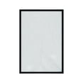 thumbnail image 2 of tamizeot Fish Tank Lid Cover Anti Jumping Fish Tank Net DIY Clear Magnetic Protective 40x25cm, 2 of 6