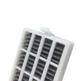 thumbnail image 2 of 2Pcs Air Filters Refrigerator Accessories Replacement for W-hirlpool W10311524, 2 of 7