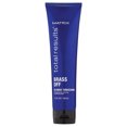thumbnail image 1 of Matrix Total Results Brass Off Blonde Threesome 150 ml, 1 of 1