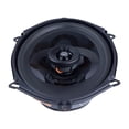 thumbnail image 2 of Memphis Audio PRX57 Power Reference Haut-Parleurs Coaxiaux Bidirectionnels 5′′ X 7′′, 2 of 4