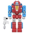 thumbnail image 4 of Transformers Retro G1 Autobot Gears, 4 of 6