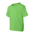 thumbnail image 1 of Gildan - T-Shirt pour Jeunes DryBlend, 1 of 1