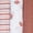 Pink, variant on Lulujo - Infant, Baby, Infant - Cotton Muslin Receiving Blankets - 3 Pack