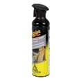 thumbnail image 4 of Meguiar's® Carpet & Upholstery Cleaner G191419C, 4 of 4