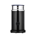 thumbnail image 4 of Nespresso Vertuo POP+ by Breville, Lilac Purple, 4 of 6