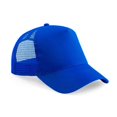 thumbnail image 1 of Beechfield Casquette Camionneur Snapback pour Adulte, 1 of 2