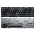 thumbnail image 1 of US/RU/SP/TI Clavier d'Ordinateur Portable Russe/espagnol/thai pour HP Probook 4530S 4535S/4730S 4735S US 4530S 4535S, 1 of 2
