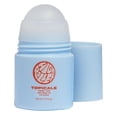 thumbnail image 1 of Solution Apaisante pour Cheveux Incarnés / Formule Douce à Bille pour Peau Sensible et Soins Post-Rasage, 1 of 5