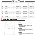 thumbnail image 2 of Débardeur Homme Homme Décontracté Col Rond Sport Mise en Forme Imprimé Coucher de Soleil Sans Manches Débardeur T-Shirt, 2 of 4