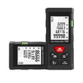 thumbnail image 2 of Compteur de Distance MT4 MS50 MS70 MS100 Détecteur Numérique Ranfinder 40M 50M 70M 100M Détecteur Ran Outil de Mesure, Haute Précision, 2 of 7