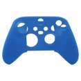 thumbnail image 1 of facefd Étui en Silicone Poignée Housse de Protection Antidérapante Housse de Manette de Jeu Housse de Protection pour Manette de Jeu pour Xbox Series S/X, 1 of 5