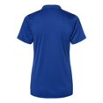 thumbnail image 2 of C2 Sport Women's Sport Shirt, 2 of 2