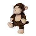 thumbnail image 1 of Mary Meyer - Recycled Again Friends - Monkey 12", 1 of 4