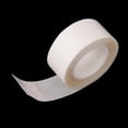 thumbnail image 4 of HILABEE Ruban Adhésif Fort Double Face Toupie Postiche Cosplay Fête 2cm*3m, 4 of 5