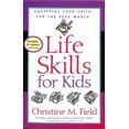 thumbnail image 2 of Compétences de Vie pour les Enfants par Domaine, Christine M., 2 of 3