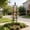 outdoor flower rack Under $5 a3, variant on Kadlawus Climbing Vines Flower Trellises for Outdoor Courtyard, Fiberglass Plants Climbing Bracket, Balcony Garden Trellis, Adjust Height Climbing Flower Rack for Climbing Plants