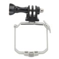 thumbnail image 4 of Support de Caméra d'Extension Supérieure, Support de Caméra d'Extension Supérieure ABS Flexible Résistant à l'Usure avec Coussin pour la Photographie, 4 of 8