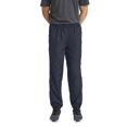 thumbnail image 3 of AWDis Bas de Jogging Actif Cool pour Adultes, 3 of 3