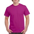 thumbnail image 1 of T-Shirt Hammer, S, Baie, 1 of 3