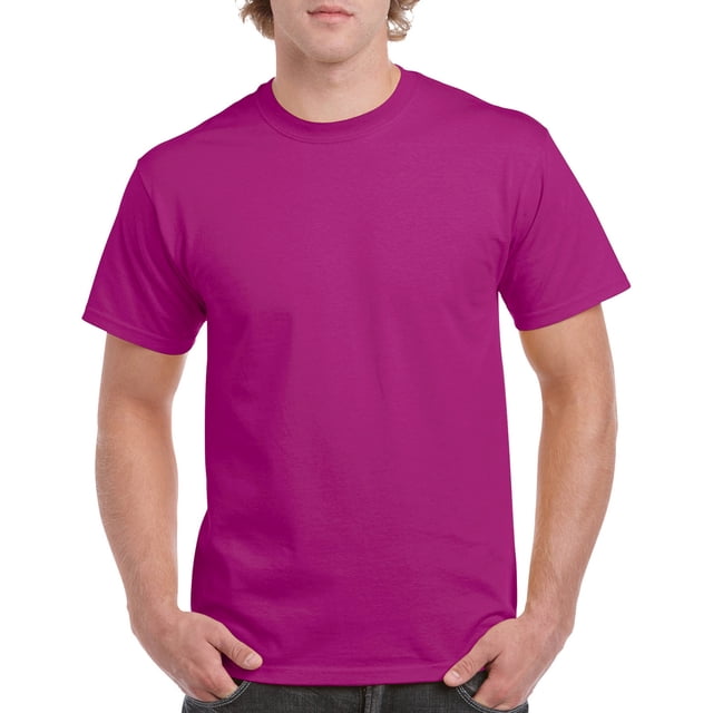 T-Shirt Hammer, S, Baie