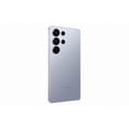 thumbnail image 2 of Samsung Galaxy S25 Ultra, 2 of 7