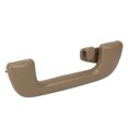 thumbnail image 4 of Inner Ceiling Pull Handle For  Yaris ViosAltis Aruis, Sturdy And Convenient, Universal Pull Grab Handle, Ideal Replacement, OEM Number: 74610-52020, 4 of 8