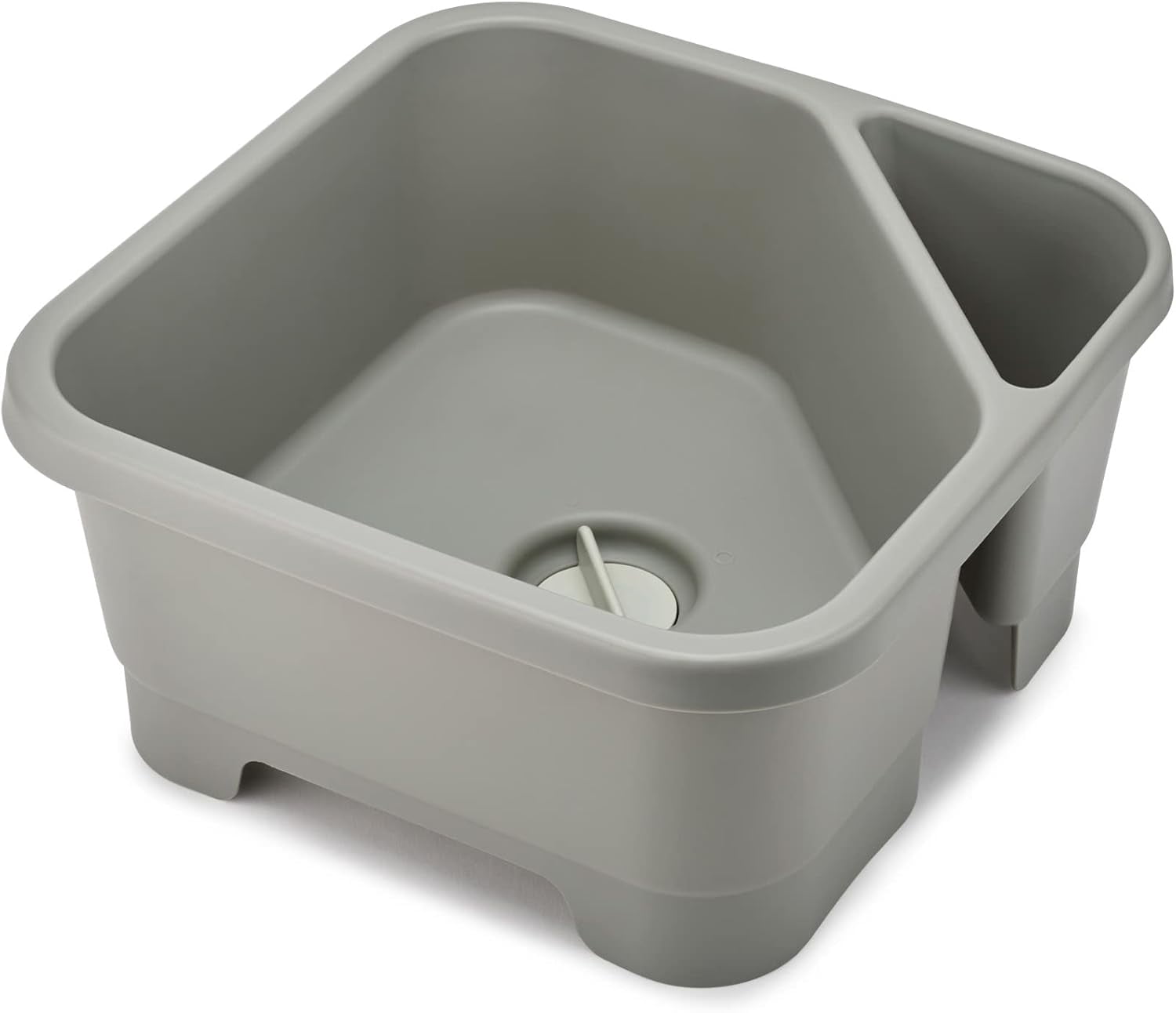 Joseph Joseph DUO Bassine Vaisselle