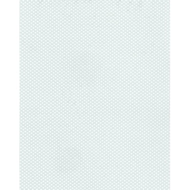 dc-fix Grace Static Cling Window Film 17" x 59"