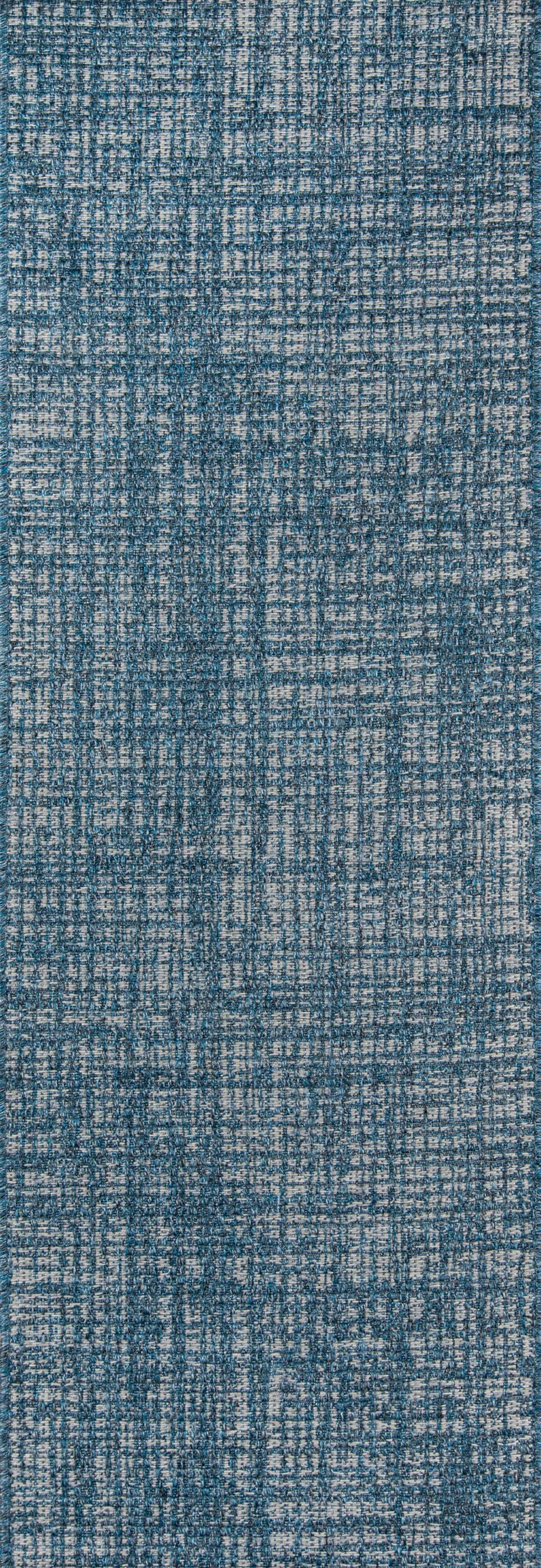 ECARPET Nayah Tapis de Couloir pour Salon, Chambre, Salle A Manger, Entrée, Couloir et Plus Encore.
