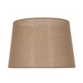 thumbnail image 1 of Abat-jour hometrends, 1 of 4