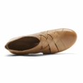 thumbnail image 3 of Cobb Hill LAUREL WOVEN TAN, 3 of 4