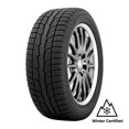thumbnail image 1 of Toyo Observe GSi-6 225/65R16 100H BSW pneu, 1 of 7