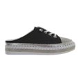 thumbnail image 1 of Bernie Mev Women's TW Jive Leather Mule Shoes, 1 of 1