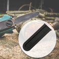thumbnail image 4 of Scabbard Bar Protective Cover Tools Accessories Agriculture Supplies, 4 of 7