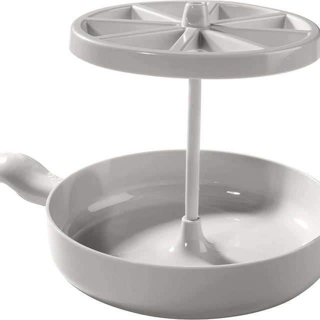 Multifunctional Microwave and Oven Cookware Set