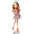 thumbnail image 2 of Ever After High Ashlynn Ella Doll, 2 of 7