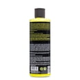 thumbnail image 2 of Chemical Guys Citrus Wash & Gloss Concentrated Shampoo, 2 of 5