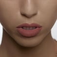 thumbnail image 4 of Rimmel London - Rouge à lèvres liquide mat Stay Matte, 4 of 4