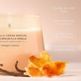 thumbnail image 4 of Bougie en pot parfumée Yankee Candle, collection Studio, 4 of 7