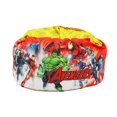thumbnail image 3 of Avengers Paddle Pal, 3 of 4