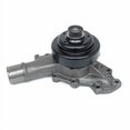 thumbnail image 2 of US Motor Works US5086 Pompe à Eau de Remplacement OE Série Professionnelle, 1 Pack, 2 of 4