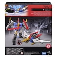 thumbnail image 4 of Transformers Studio Series Leader Class The Transformers: The Movie Dinobot Swoop Action Figure, 4 of 7