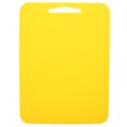 thumbnail image 1 of Silicone Cutting Board Portable Foldable Outdoor Soft Cutting Board Home Supplies, 1 of 7