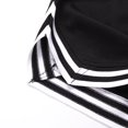 thumbnail image 4 of Men‘s Gym Basketball Shorts Bodybuilding Running Training Elastic Fitted Jogging Short Pants Cqh, 4 of 6