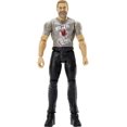 thumbnail image 3 of WWE – Figurine Edge - Series #128, 3 of 5