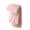 Pink, variant on 1